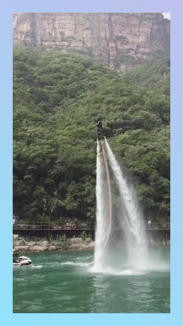 静音舒适更安全 测锐科途液体黄金轮胎RV81
