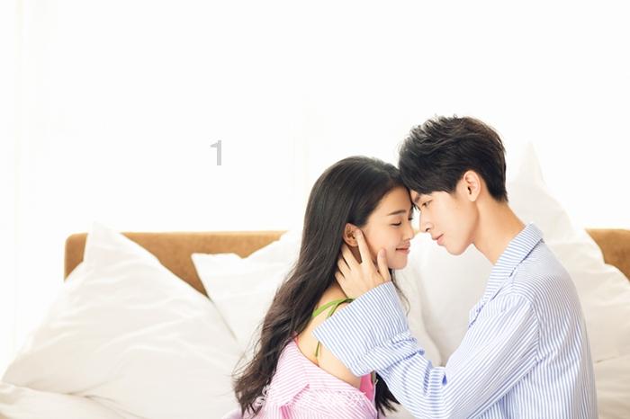 探索夏天来了,国内哪里的避暑胜地比较凉爽?话题的最佳论坛-夏天来了,国内哪里的避暑胜地比较凉爽?红迪网