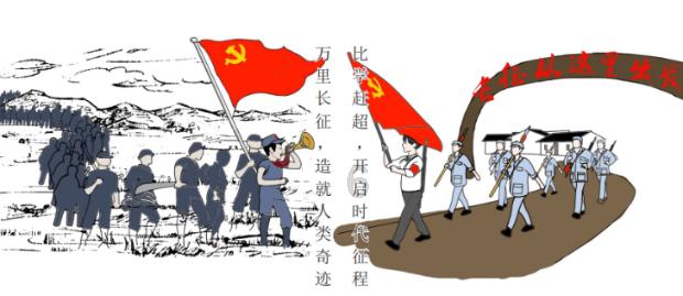 紧身牛仔裤搭配高领针织上衣，百搭又随性，美到惊艳，你喜欢吗？游戏画面