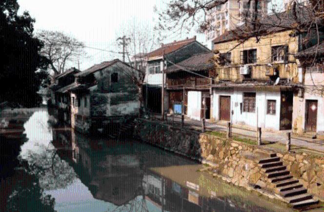 广荣村迎来“三多一少”