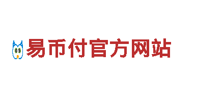 专业智能家电-656软件app下载旧版，改变你的生活